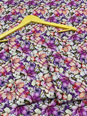 Bana Dora Lawn 2pc