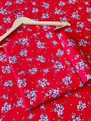 Lawn Cotton 2pc D-73