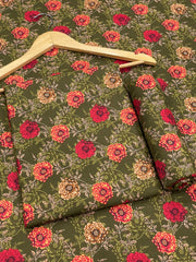 Lawn Cotton 2pc D-141