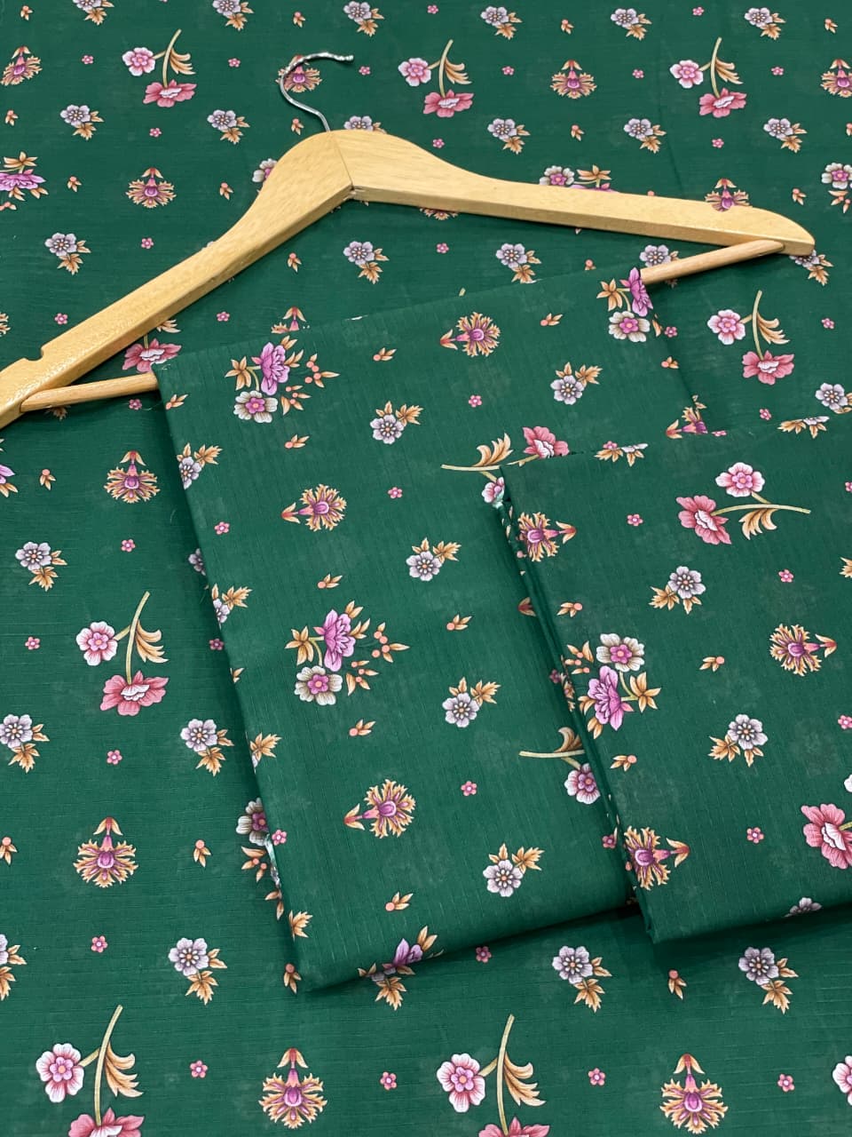 Bana Dora Lawn 2pc