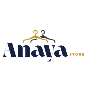 Anaya Store