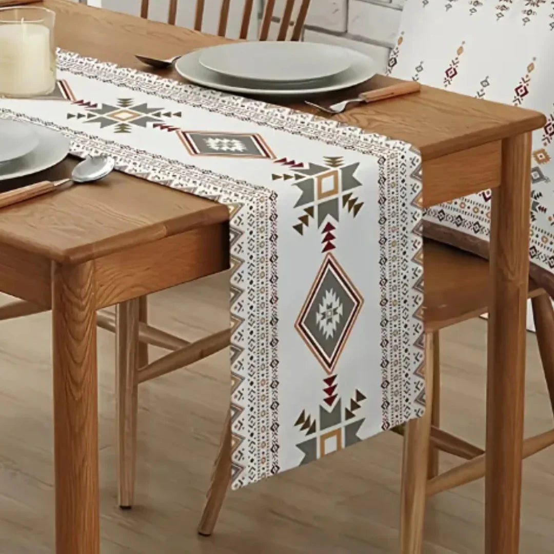 Table Runner