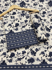 Lawn Cotton 2pc D-47