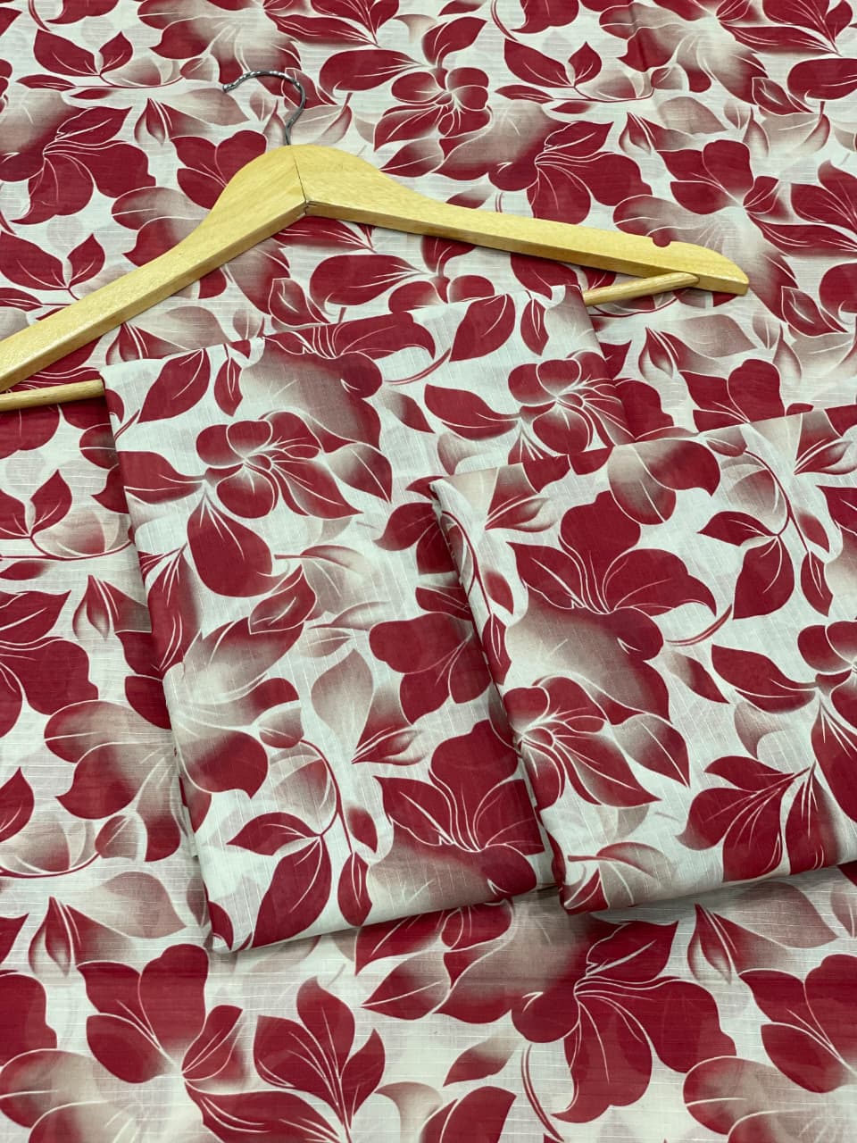 Bana Dora Lawn 2pc
