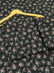 Lawn Cotton 2pc D-129