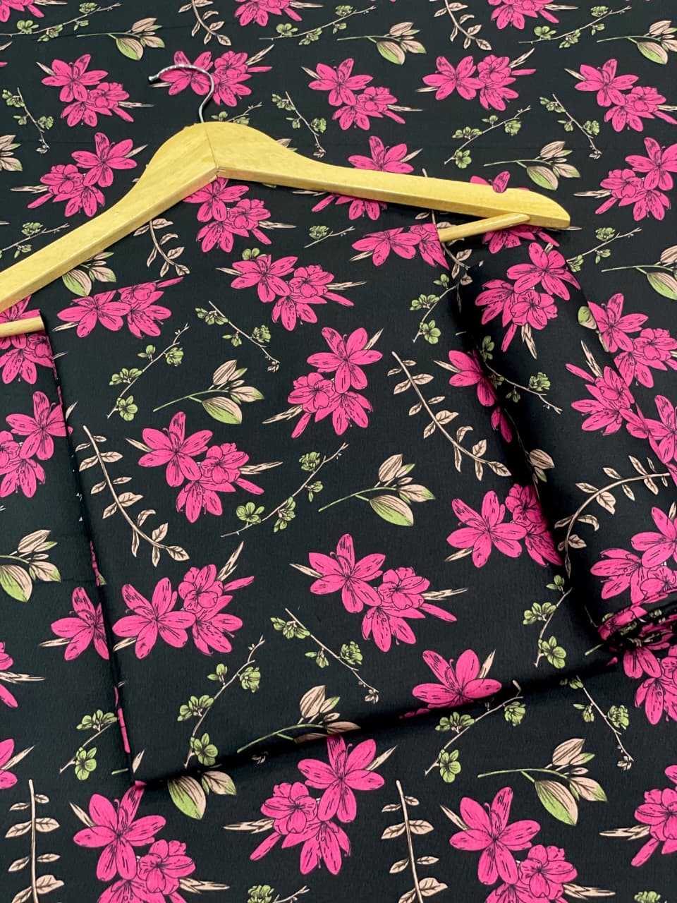 Lawn Cotton 2pc D-102