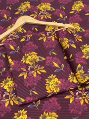 Lawn Cotton 2pc D-99