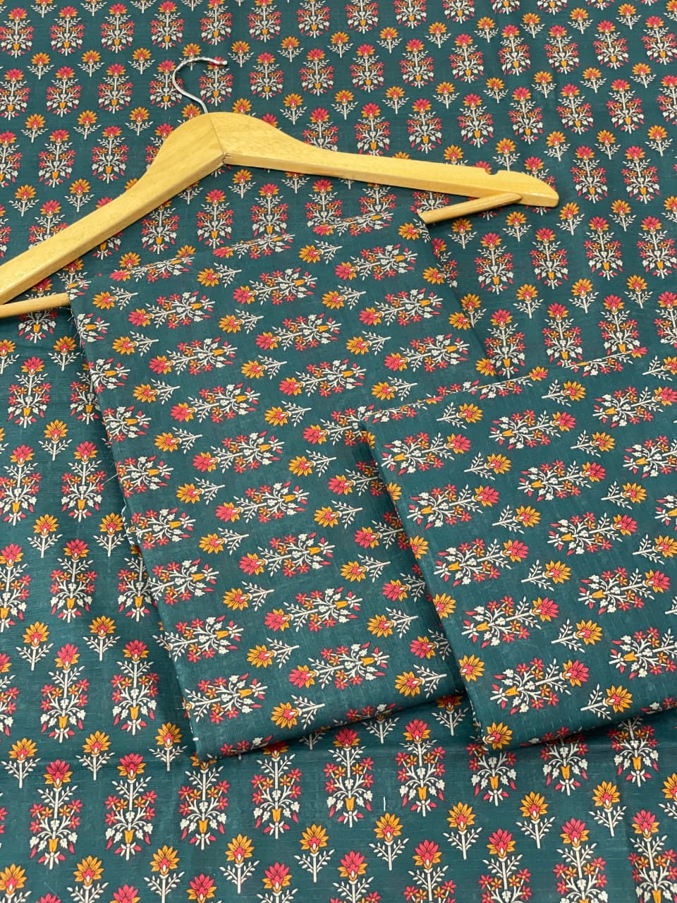 Bana Dora Lawn 2pc