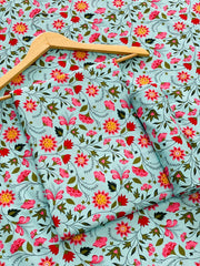Lawn Cotton 2pc D-50