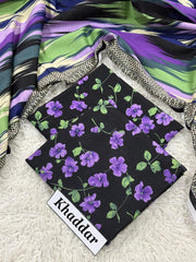 Khaddar all Over 3pc D-02