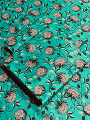 Winter Cotton All Over 2pc