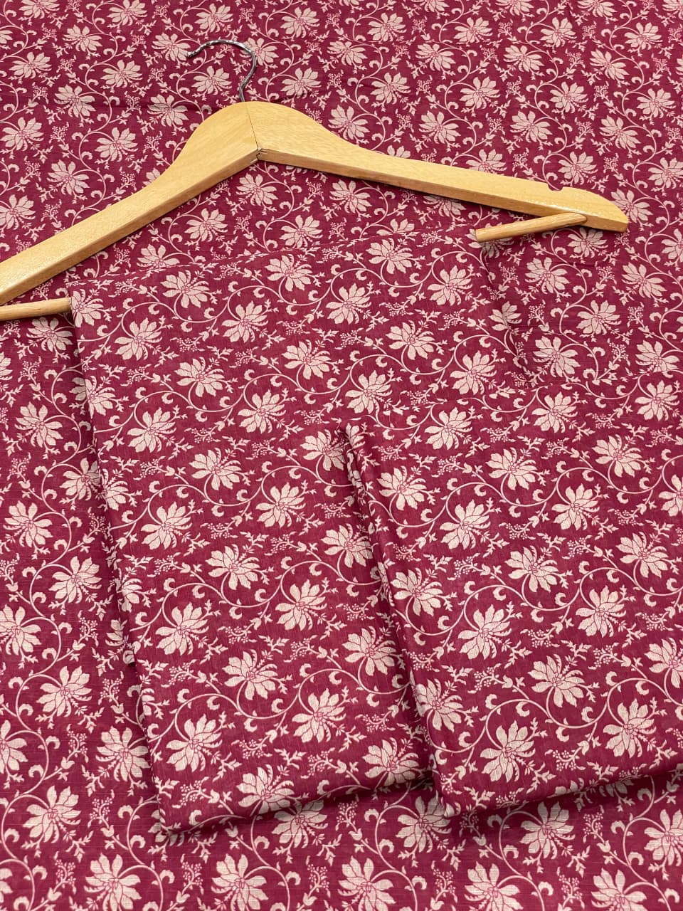 Bana Dora Lawn 2pc