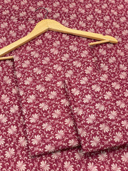 Bana Dora Lawn 2pc