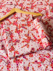 Lawn Cotton 2pc D-137