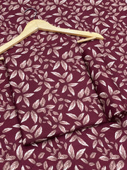 Lawn Cotton 2pc D-143