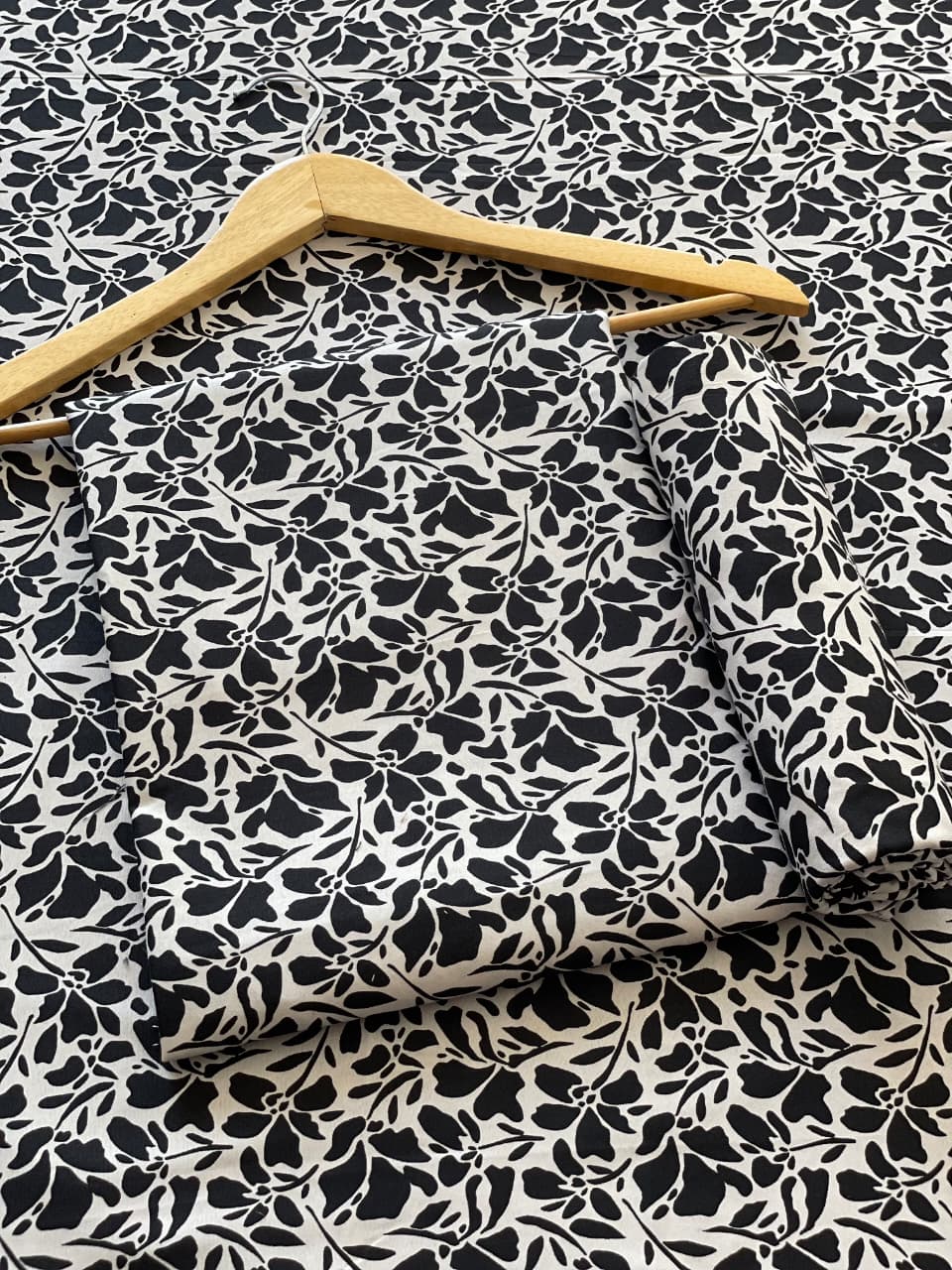 Lawn Cotton 2pc D-146