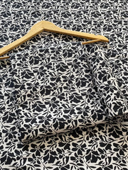 Lawn Cotton 2pc D-146
