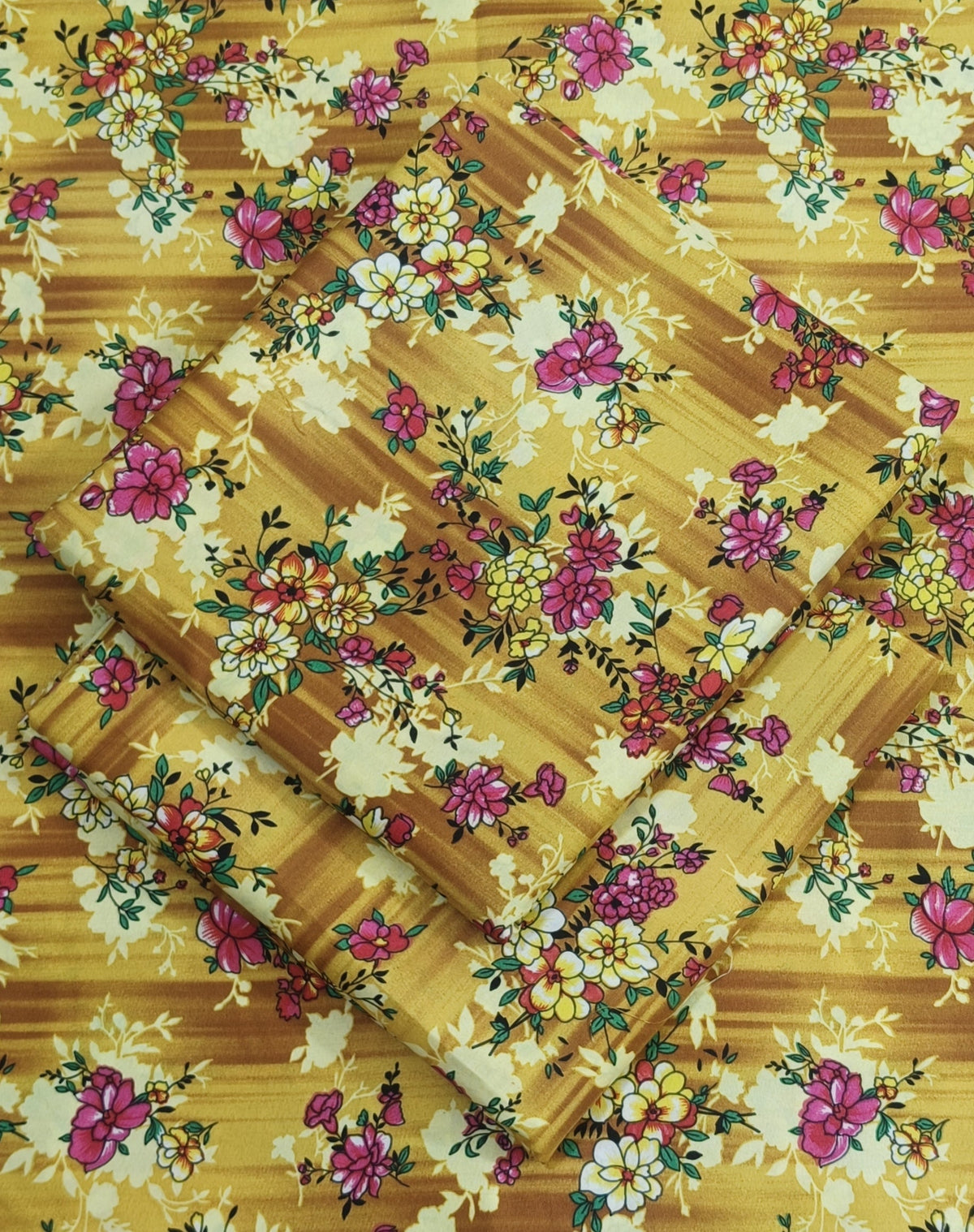 Lawn Cotton 2PC - 33