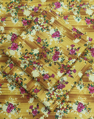 Lawn Cotton 2PC - 33
